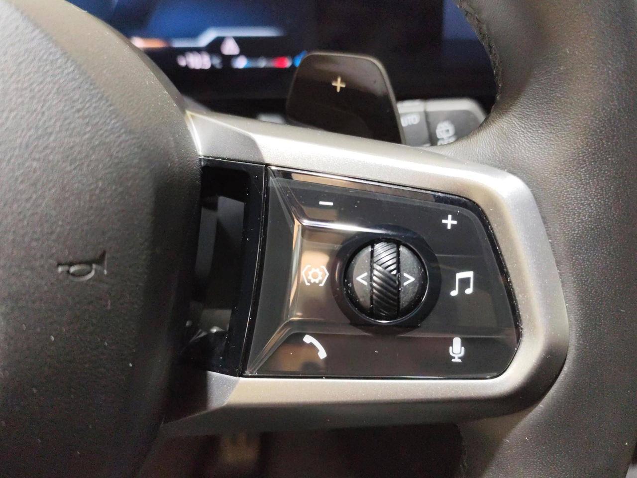 BMW Serie 5 520d xDrive Touring 48V MSport Pro