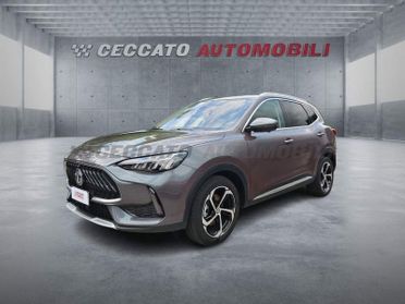 MG HS HS 1.5 t-gdi Luxury