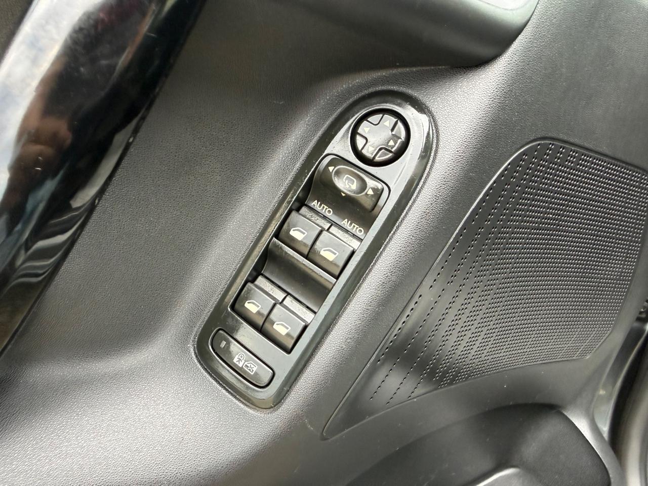 Citroen C3 1.2 VTi 82 Exclusive