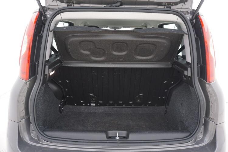 Fiat Panda Hybrid City Life BR513744 1.0 Mild Hybrid 70CV