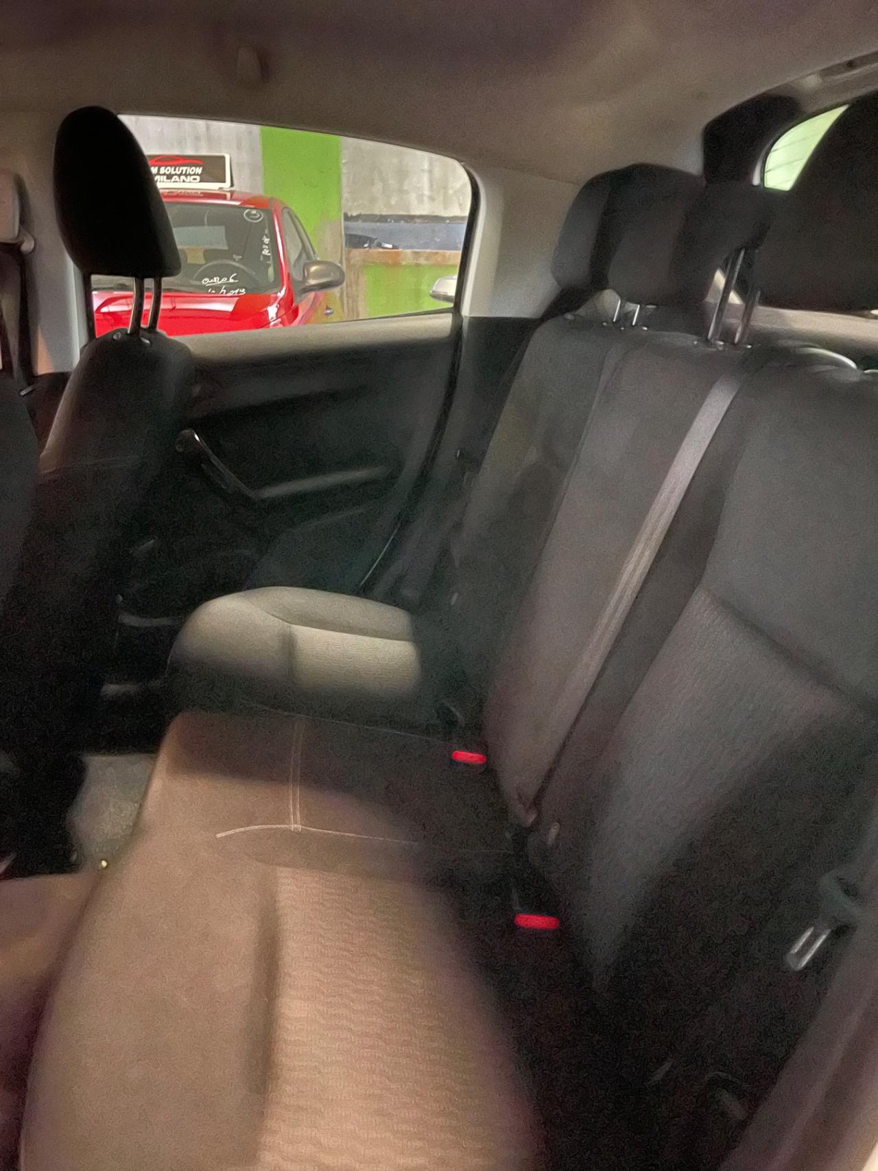 Peugeot 208 1.2 Neopatentati Euro 6