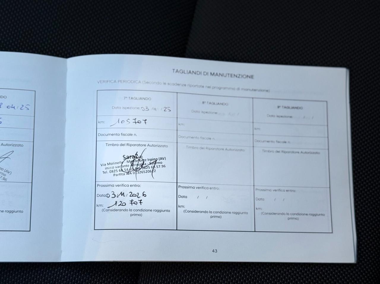 Hyundai Kona 1.6 CRDI 136 CV Hybrid 48V NLine