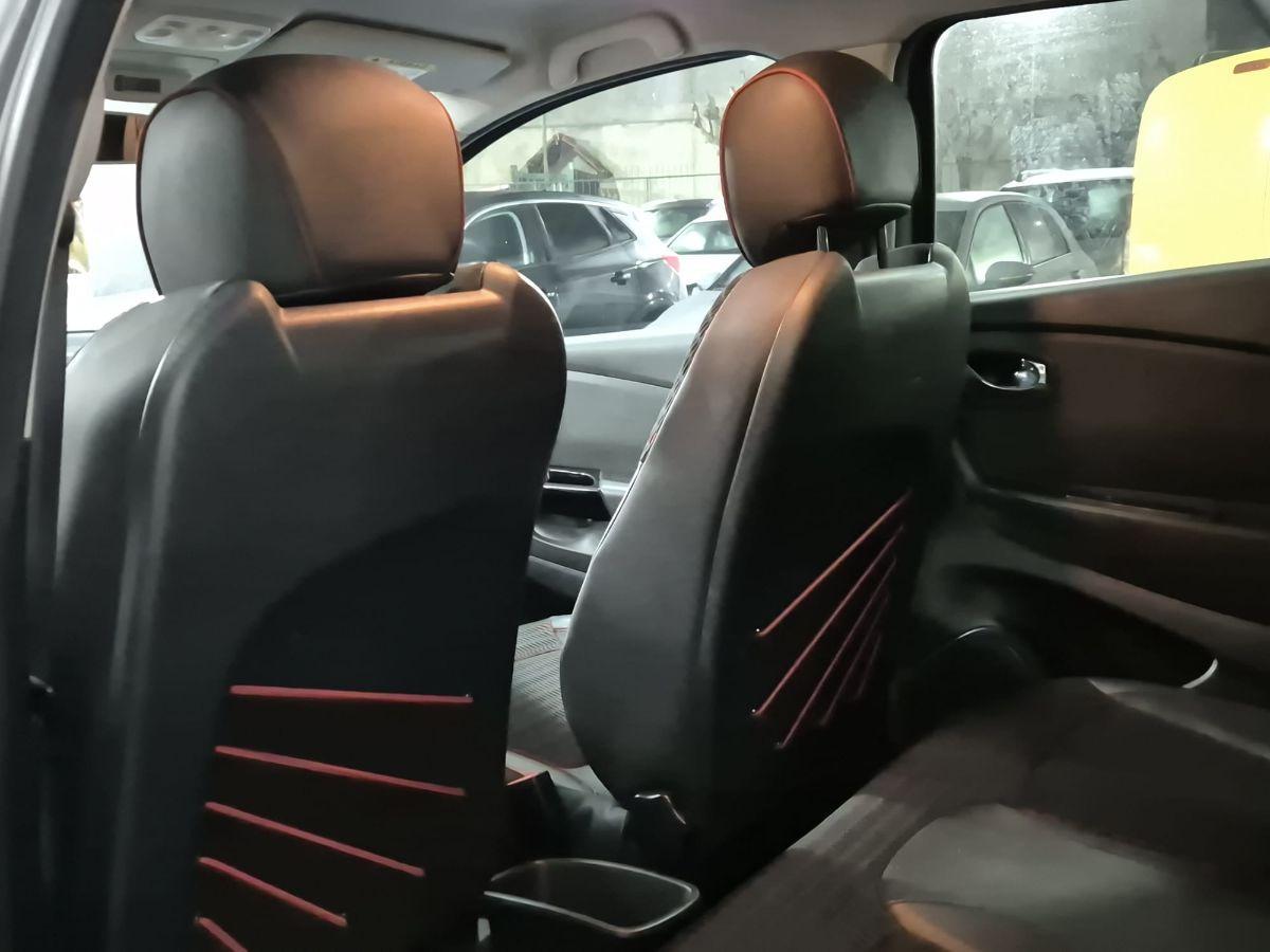 RENAULT - Captur - TCe 12V 90 CV S&S Energy Hypnotic