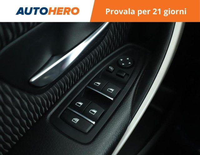 BMW 320 d Touring Business Advantage aut.