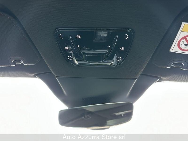 Ferrari 12Cilindri 12Cilindri | IVA, LIFT, MATRIX, TETTO, 360°, DAYTONA SEATS XL