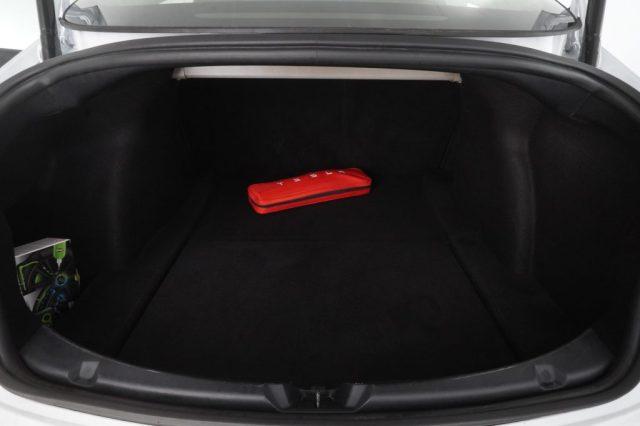 TESLA Model 3 Model 3 Standard RWD Plus