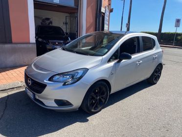 Opel Corsa 1.2 5 porte 70cv 2019