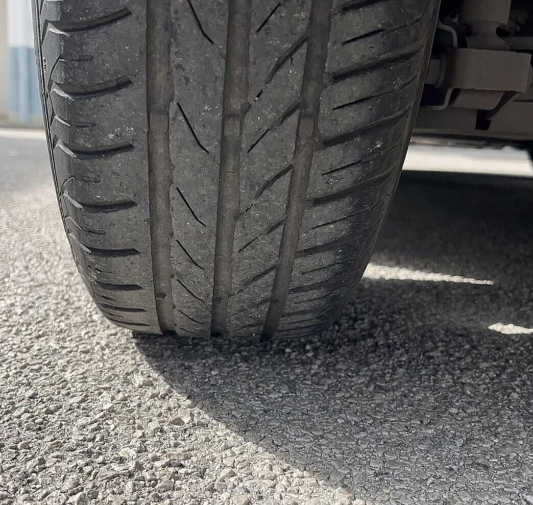 VW Polo 1.0 gpl 2018 "pari a nuovo"