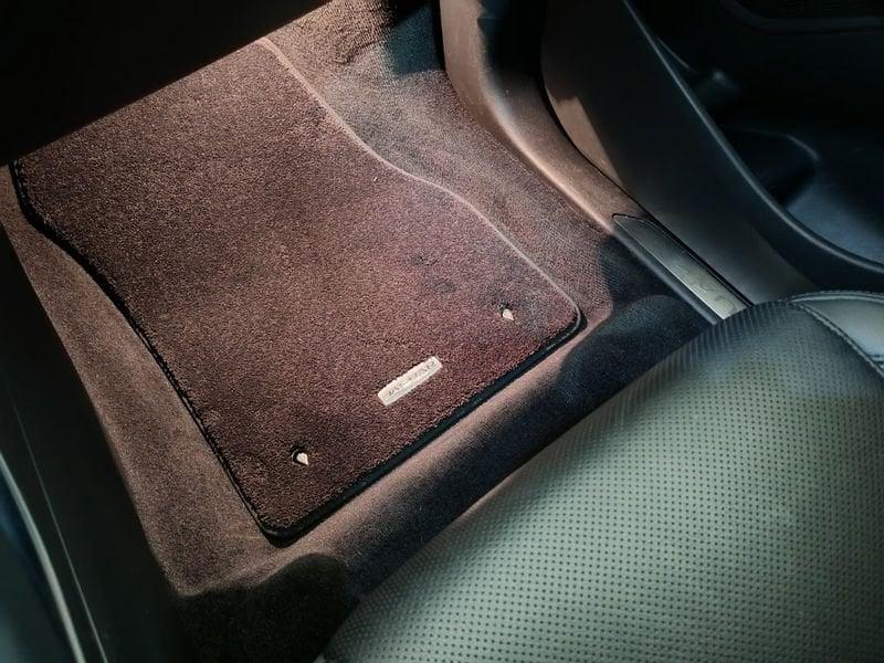 Jaguar E-Pace E-Pace 2.0D 150 CV AWD S | IVA ESPOSTA