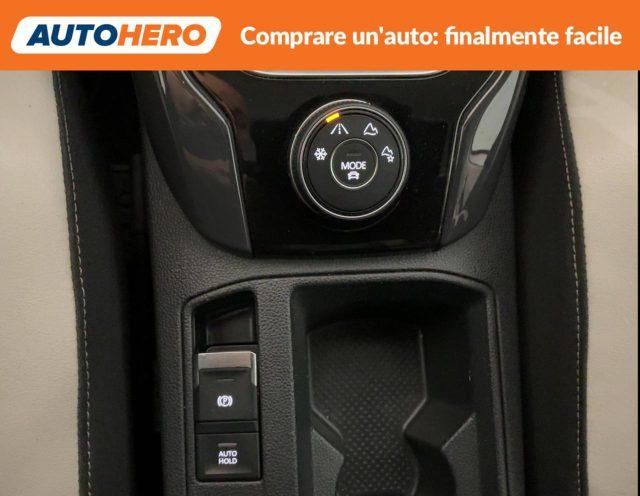 VOLKSWAGEN T-Roc 2.0 TDI SCR 150 CV DSG 4MOTION Advanced BlueMot. T