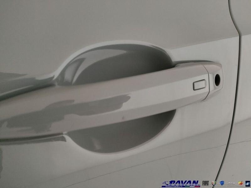 Nissan Juke 1.6 HEV 143cv N-CONNECTA (+ProPilot)