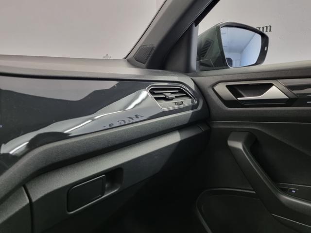 VOLKSWAGEN T-Roc 1.5 TSI ACT Style BlueMotion Technology R-LINE