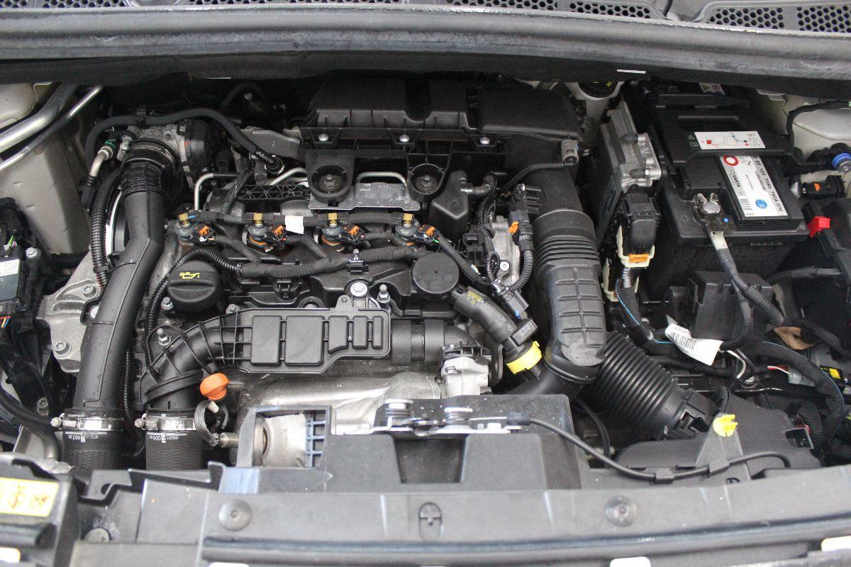 TOYOTA Proace City 1.5D 100CV S&S PC COMFORT .vc.