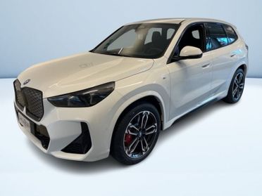 BMW X1 i BMW I XDRIVE30 M SPORT PRO