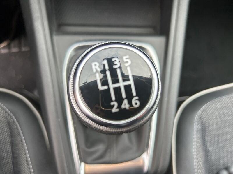 Renault Captur II 2019 1.3 tce Intens 140cv fap