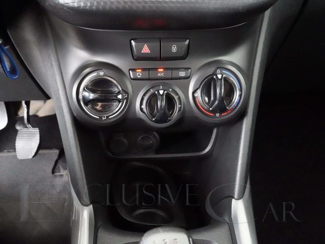 Peugeot 2008 2008 1.5 bluehdi Style s