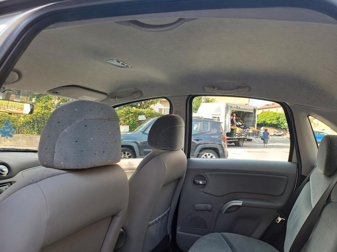 Citroen C3 1.1 FINANZIABILE