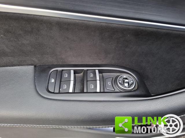SPORTEQUIPE Sportequipe 7 Sportequipe 7 1.5 Turbo DCT GPL