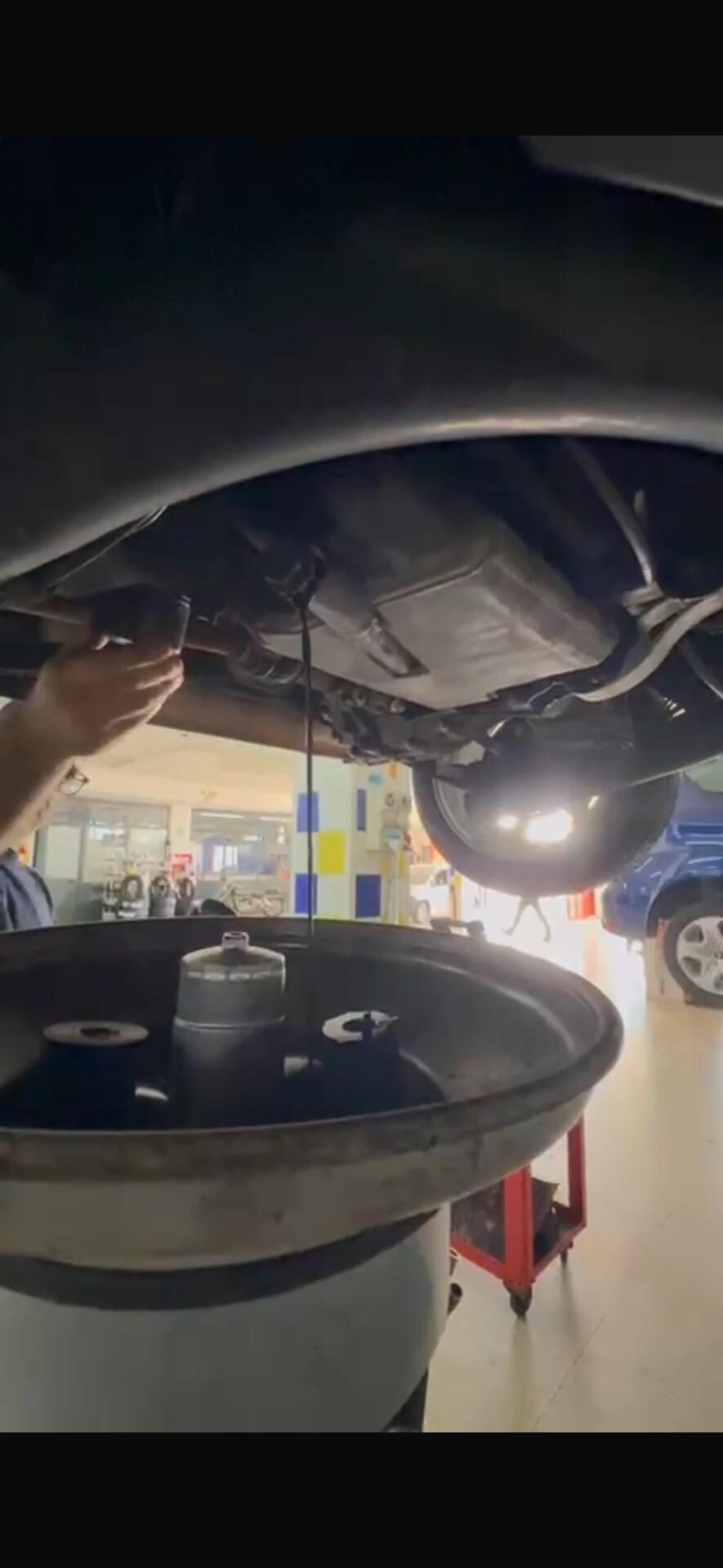 Smart ForTwo 1000 52 kW SERVOSTERZO