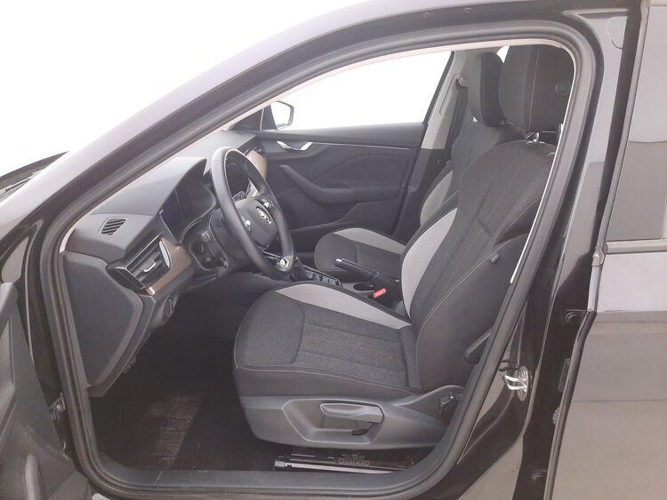 Skoda Scala Style DSG BR543706 1.0 Benzina 110CV