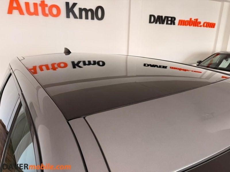 Land Rover Discovery Sport Discovery Sport 2.0d i4 mhev HSE awd 150cv auto