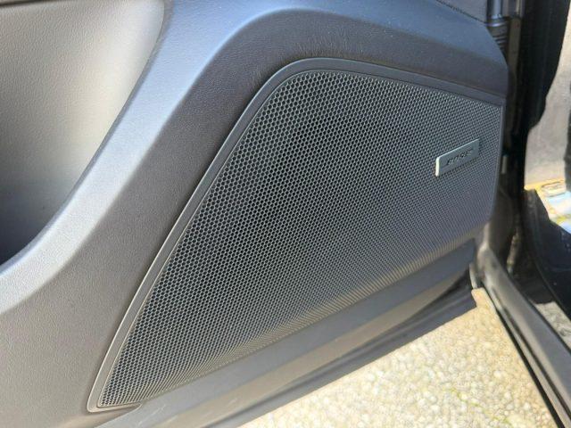 PORSCHE Cayenne 3.0 V6 E-Hybrid