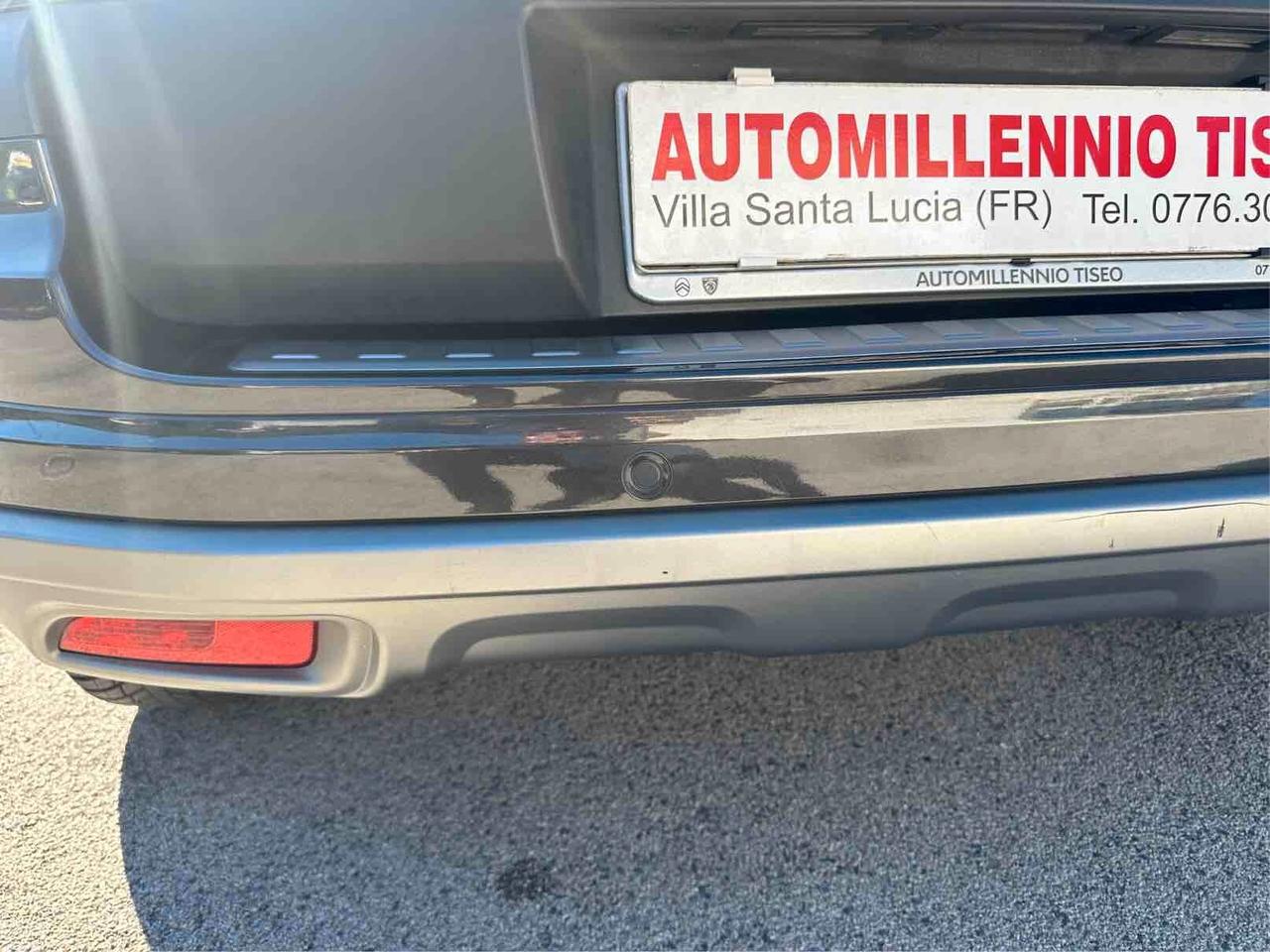 Fiat 500L 1.3 Multijet 95 CV Cross