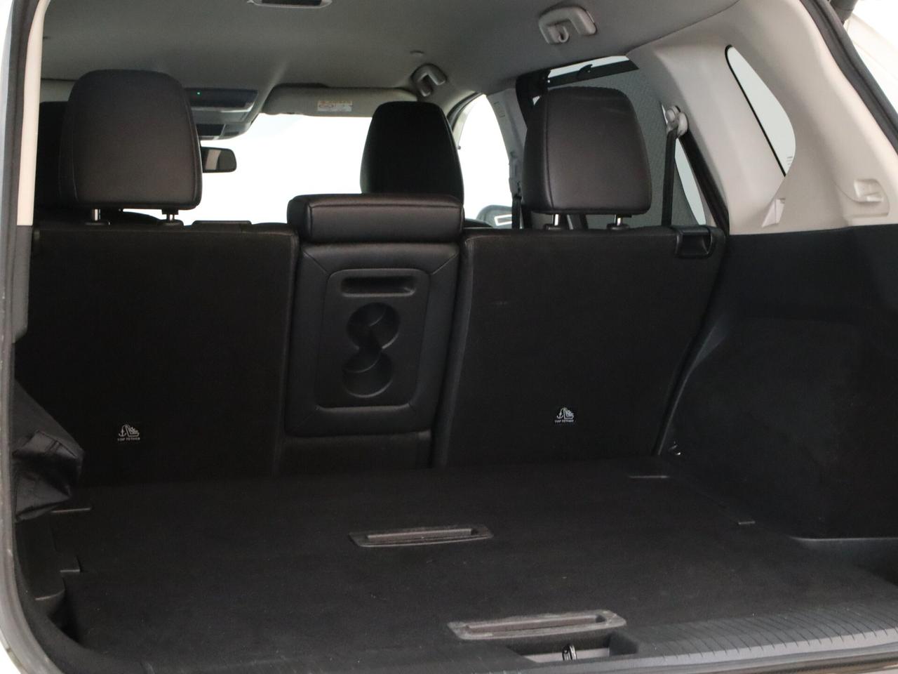 Nissan X-Trail IV 1.5 e-power N-Connecta e-4orce 4wd auto