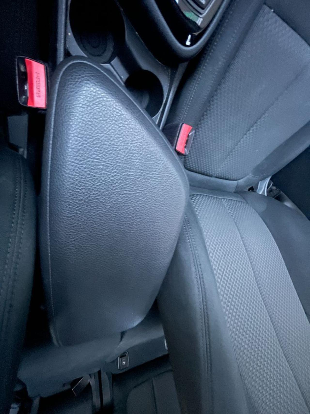 BMW 216 d Gran Tourer 7 posti PROMMO