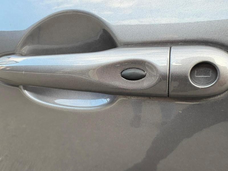 Renault Captur 1.5 dci 90cv ADATTA NEOPATENTATIE6