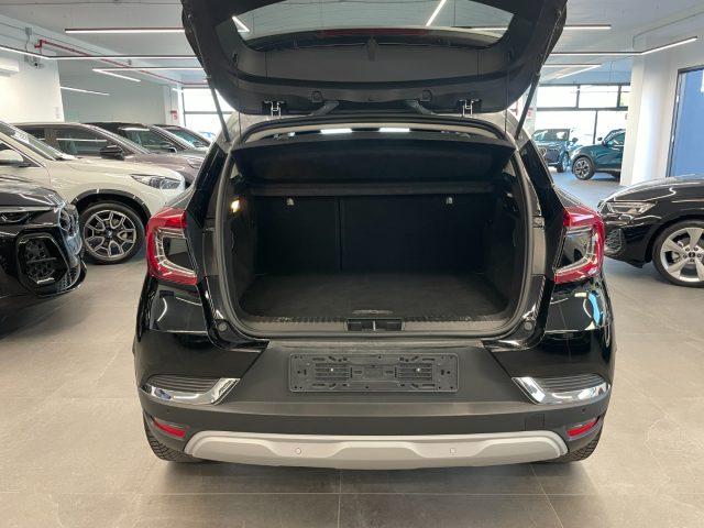 RENAULT Captur 1.0 TCe 90 CV Techno