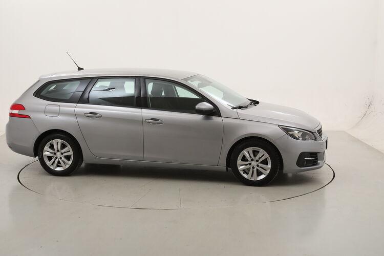 Peugeot 308 SW Active BR400215 1.5 Diesel 102CV