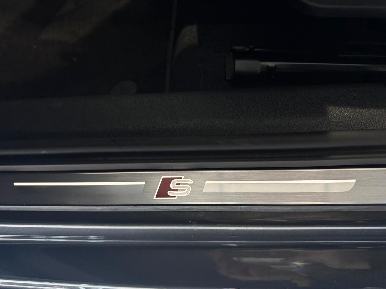 Renault Scenic Scénic TCe 130 CV Energy Bose