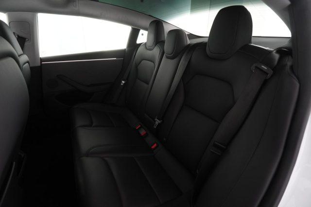 TESLA Model 3 Model 3 NV35 RWD Premium