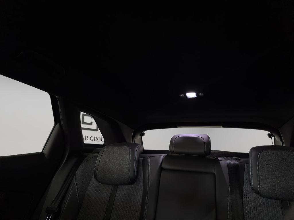 Peugeot 3008 1.5 bluehdi Allure Pack s&s 130cv eat8