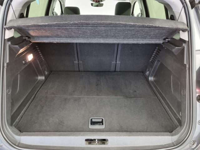CITROEN C5 Aircross Hybrid 225 e-EAT8 Shine Pack