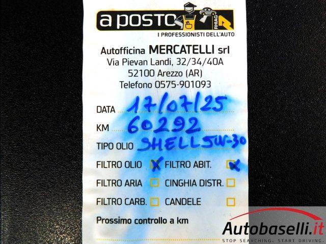 KIA Sportage 1.6 CRDi MHEV Business