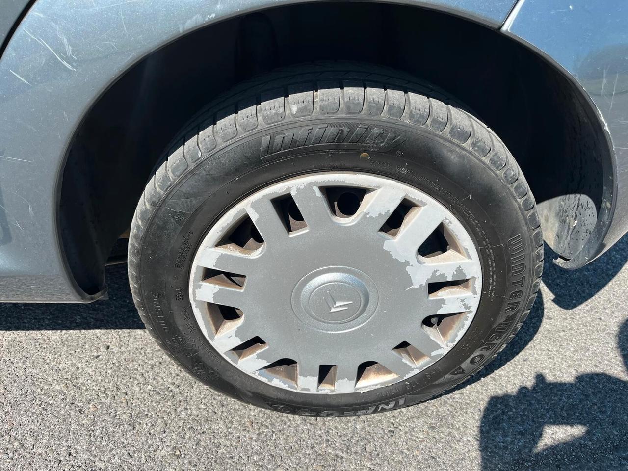 Citroen C3 1.1 Classique