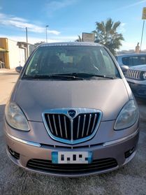 Lancia MUSA 1.3 Multijet 16V 90 CV Platino