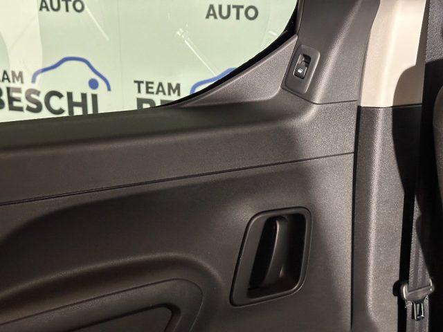 CITROEN Berlingo BlueHDi 130 Stop&Start EAT8 XL Max
