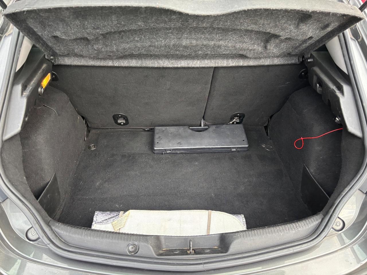 Alfa Romeo Giulietta 2.0 JTDm-2 140 CV Distinctive