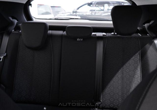 OPEL Mokka 1.2 100cv Turbo Edition