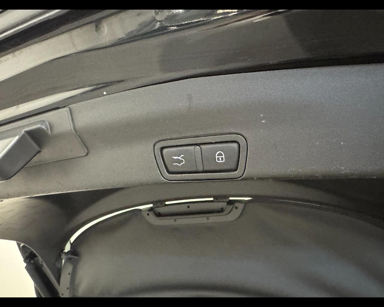 ALFA ROMEO STELVIO 2.2 BUSINESS AUTO