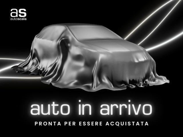 ALFA ROMEO MiTo 1.4 70 CV 8V Impression Gpl