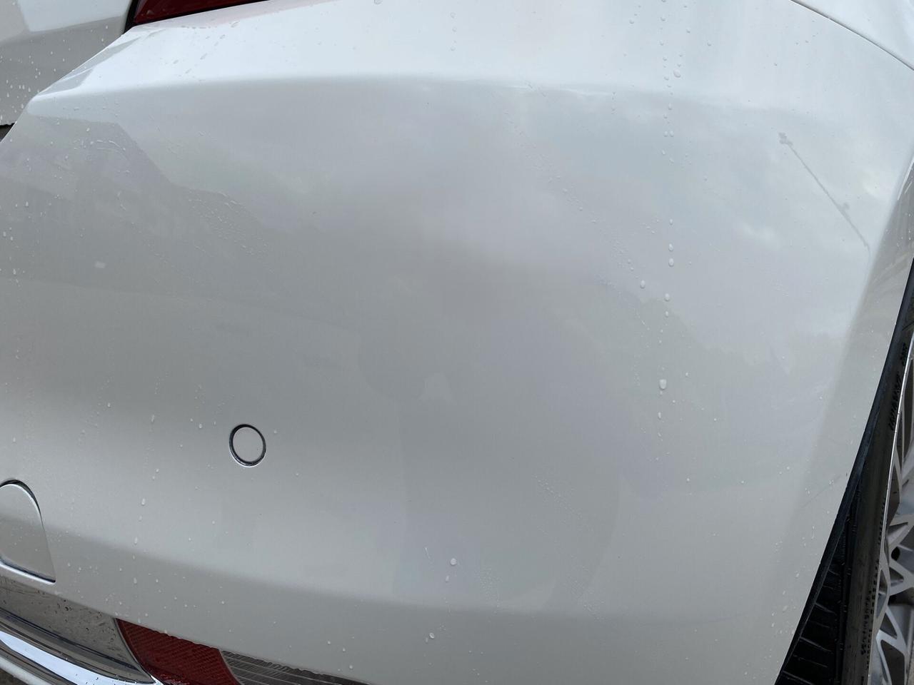 Fiat 500 1.2 Sport - SPLENDIDA !!!