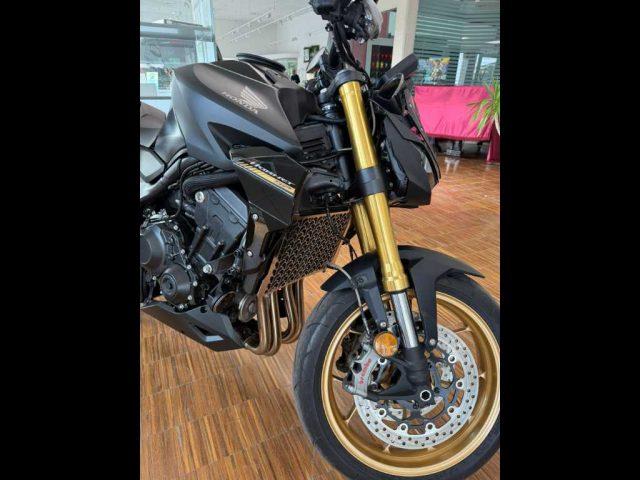 HONDA CB 1000 Hornet CB1000 -