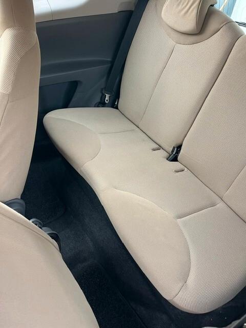 Peugeot 107 1.0 68CV 3p. Sweet Years