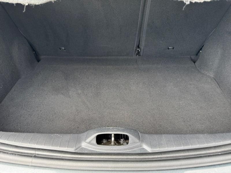 PEUGEOT 208 1.2 VTI 82 CV 5 PORTE ALLU