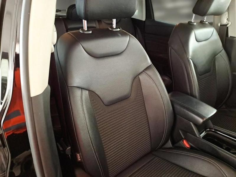 JEEP COMPASS 1.3 T4 PHEV 130 CV BUSINESS PLUS 4XE AUTO SUV