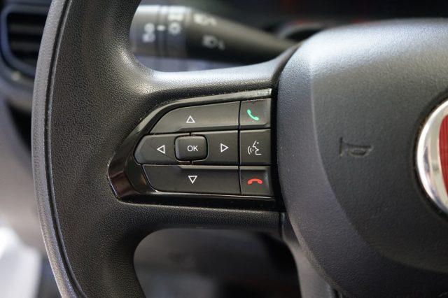 FIAT Ducato 30 2.2 Mjt 120CV MH2 FRIGO FNAX 10/29 ATP